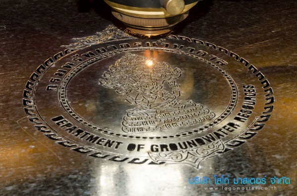 แผ่นฉลุพ่นสี