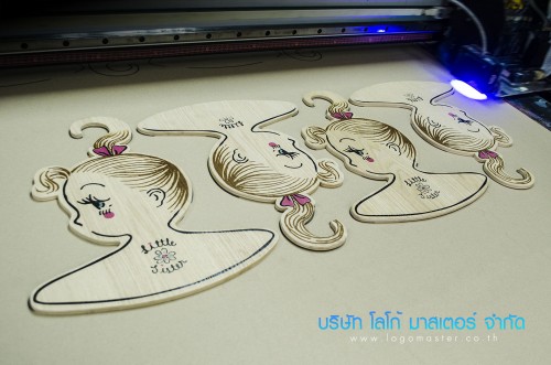 printing