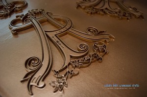 acrylic_letter