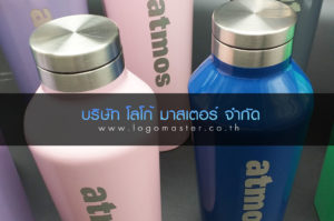 เลเซอร์แก้วแสตนเลส